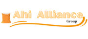 ahialliancegroup.com