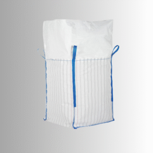 Ventilli Big Bag