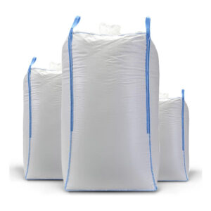 standart-big-bag-ahialliance-group